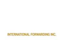 Transorient